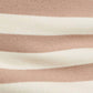 Le Lis - Sasha Sweater Crop & Maxi Skirt Set