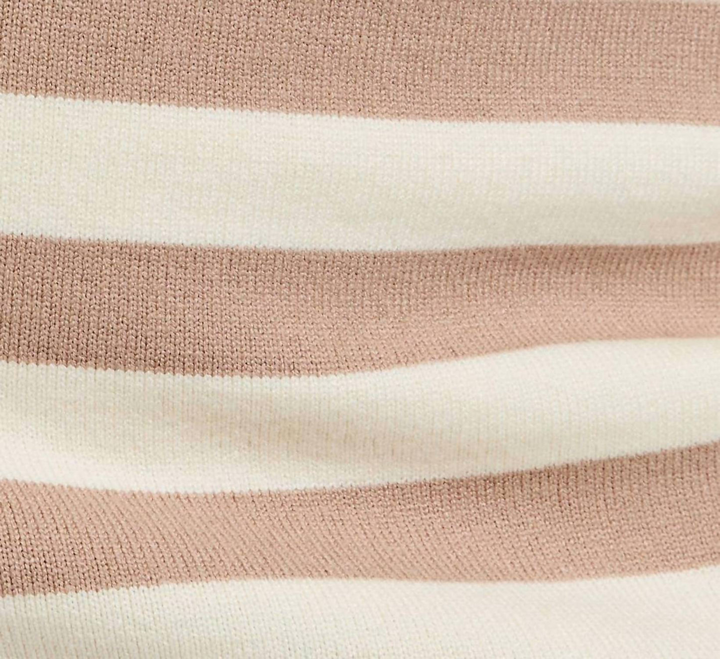 Le Lis - Sasha Sweater Crop & Maxi Skirt Set