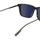 Lacoste - Men's L6017s Sunglasses