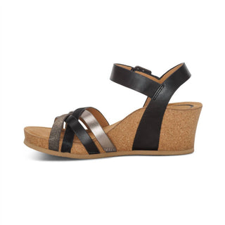 Aetrex - Women's Noelle Wedge