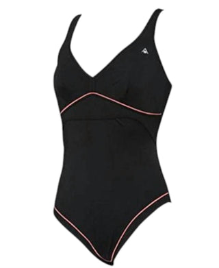 Aquasphere - Women's Felicity One Piece Swimsuit
