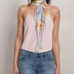 Johnny Was - Women's Sander Scarf
