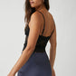 Free People - Heart Eyes Cami