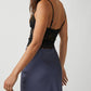 Free People - Heart Eyes Cami