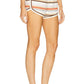 Veronica Beard - Mulberry Short
