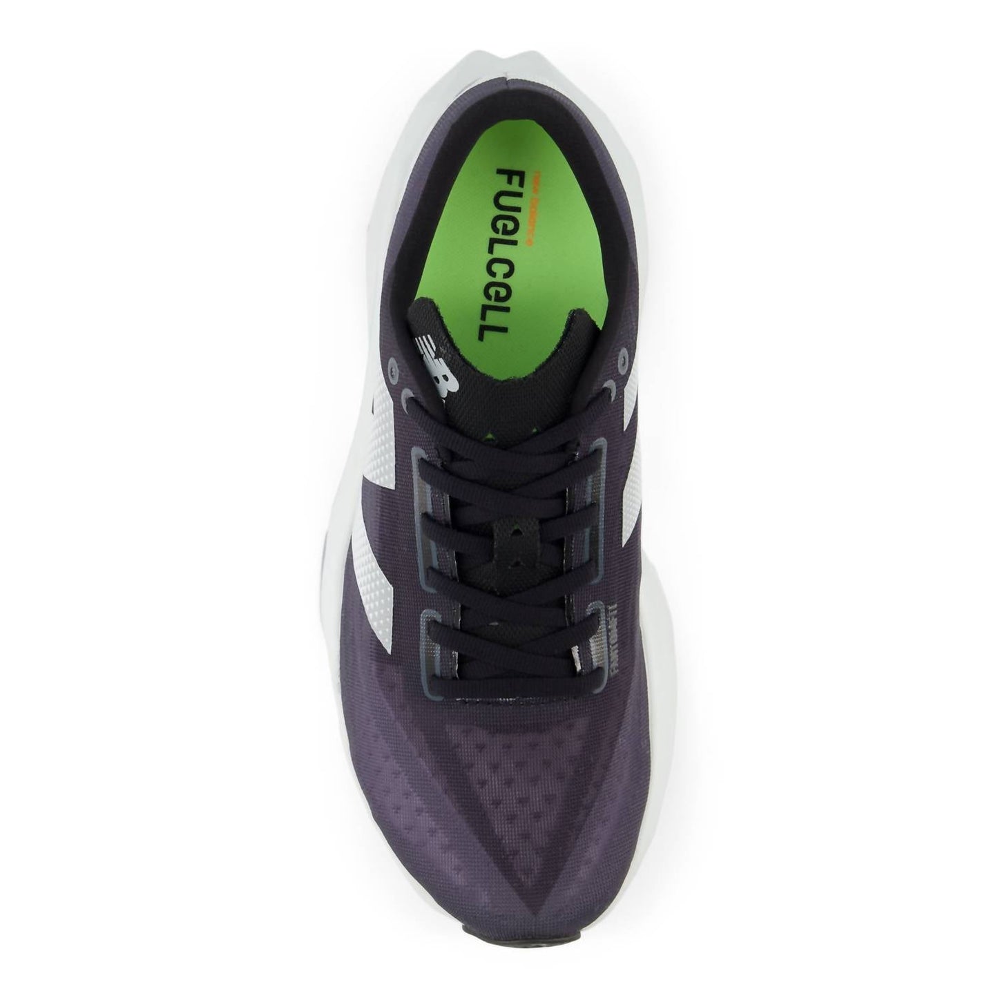 New Balance - Men's Fuelcell Rebel V4 Shoes