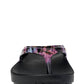 Oofos - Women's Oolala Limited Thong Sandals