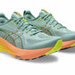 Asics - Women's Gel-kayano 31 Shoes