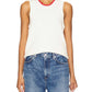 525 America - Demi Mini Cable Tipped Tank