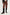 Free People - Women's Sway Low Slouch Boots 2.0