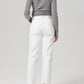 Citizens Of Humanity - Palma Straight Clean Hem Jeans