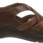 Clarks - Women's Cora Dream Loafer Flat