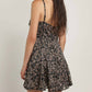 Sabina Musayev - Frissia Dress