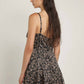 Sabina Musayev - Frissia Dress