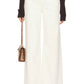 Pistola - Lana High Rise Wide Leg Jeans