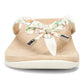 Vionic - Women's Bella Ii Sandal