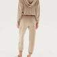 Splits59 - Rhys Velour Jogger