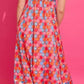 Alden Adair - Maria Dress