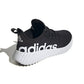 Adidas - Men's Kaptir 3.0 Sneaker