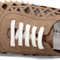 Eric Michael - Women's Dolores Casual Sneaker Shoe