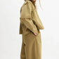 Arlo Mott - Henry Short Shirt Jacket