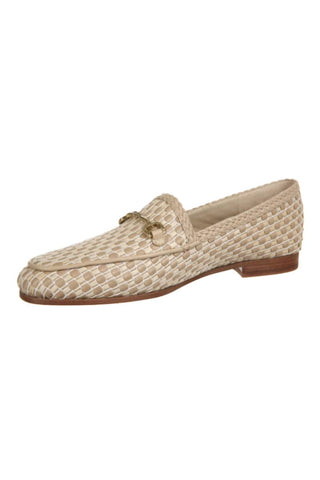 Sam Edelman - Women's Laurel Bit Loafer