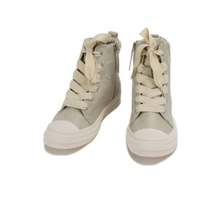 Yellowbox - Women's Valter Sneaker