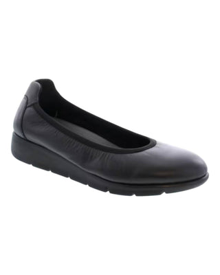 Saydo - Women's Filbert Flats