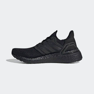 Adidas - Women's Ultraboost 20 Running Shoes