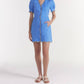 Saloni - Marlee Mini Dress