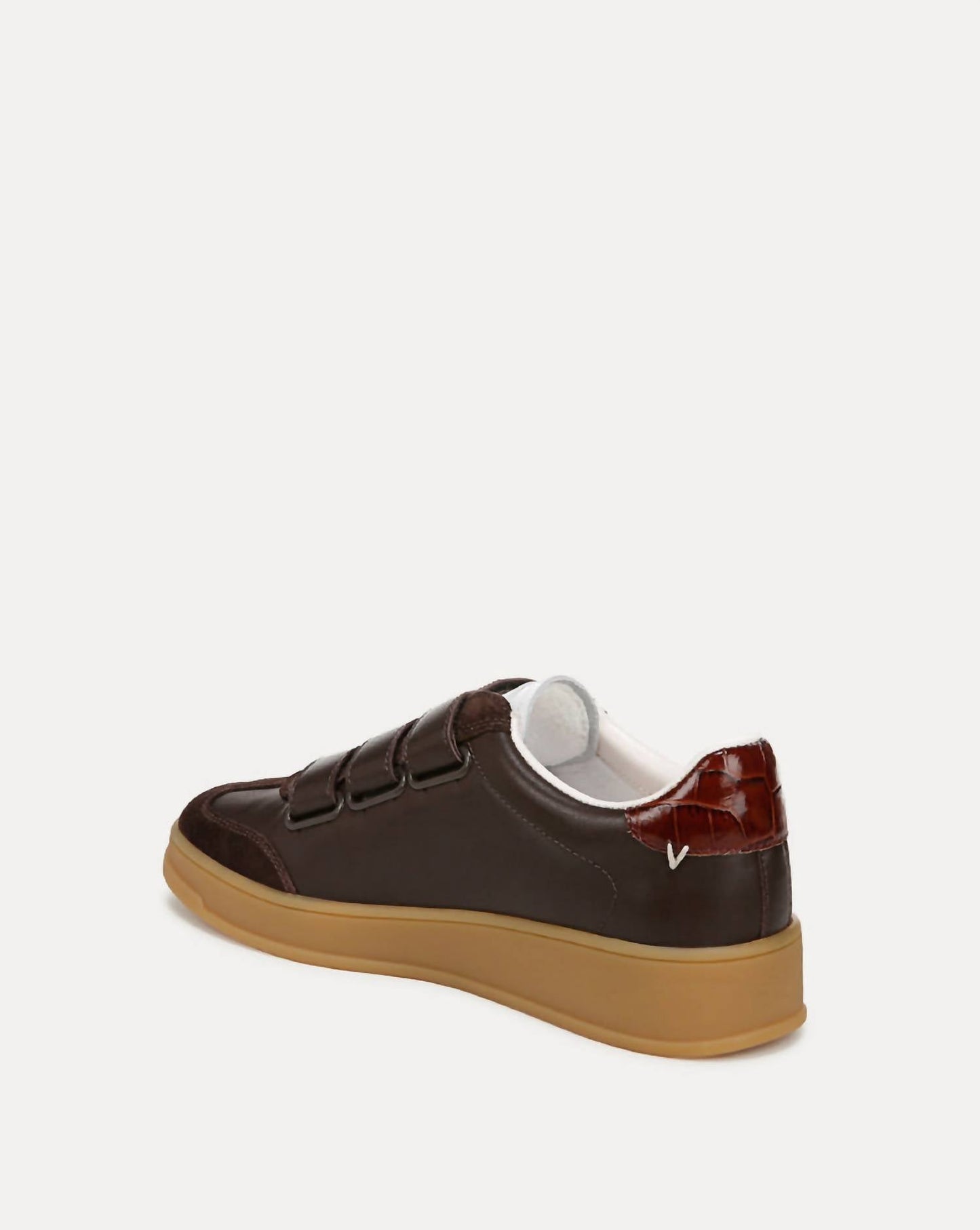 Veronica Beard - Women's Reagan Velcro Sneaker