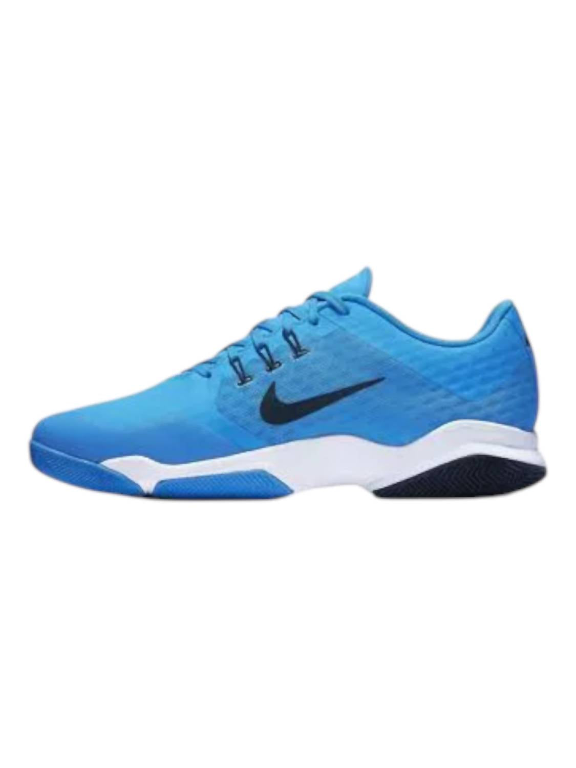 Nike - Women's Air Zoom Ultra Shoes