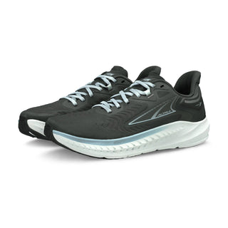 Altra - Women's Torin 7 Road Running Shoes
