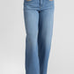 Closed - Nikka Wide Leg Jean