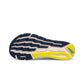Altra - Men's Torin 7 Road Running Shoes