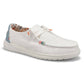 Hey Dude - Women's Wendy Boho Casual Shoes