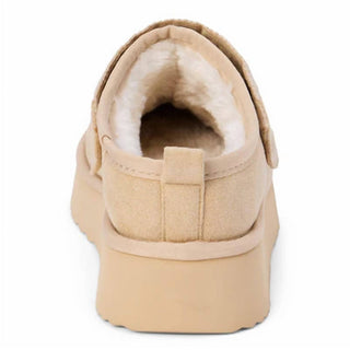 Matisse - Storm Lounge Mule