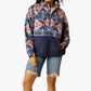 Ariat - Women's Whisper Pullover Jacket