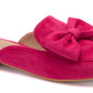 Corkys Footwear - Women's Corky Hello Fall Mule