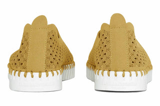 Ilse Jacobsen - Women's Tulip 139 Slip-on Shoes