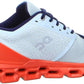 On Running - Men's Cloudstratus Running Sneaker