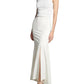 Sachin & Babi - TATIANNA SKIRT