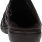 Clarks - Women's Laurieann Step Clogs