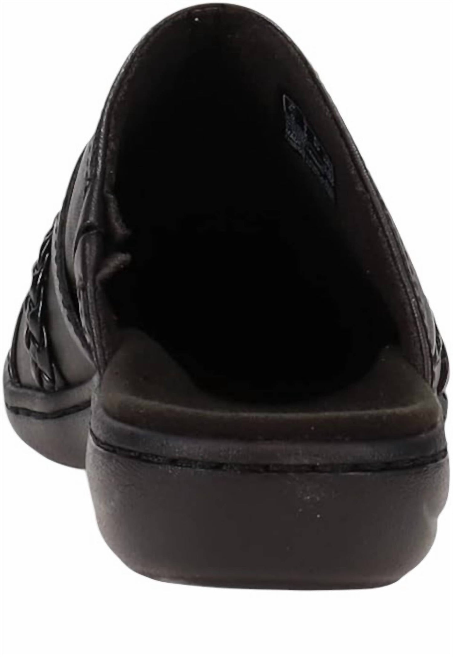 Clarks - Women's Laurieann Step Clogs