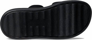 Ugg - Women's Alane Slide Sandals