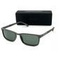 Flexon - Men's FS5035P Sunglasses
