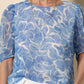 Tart Collections - Paige Blouse