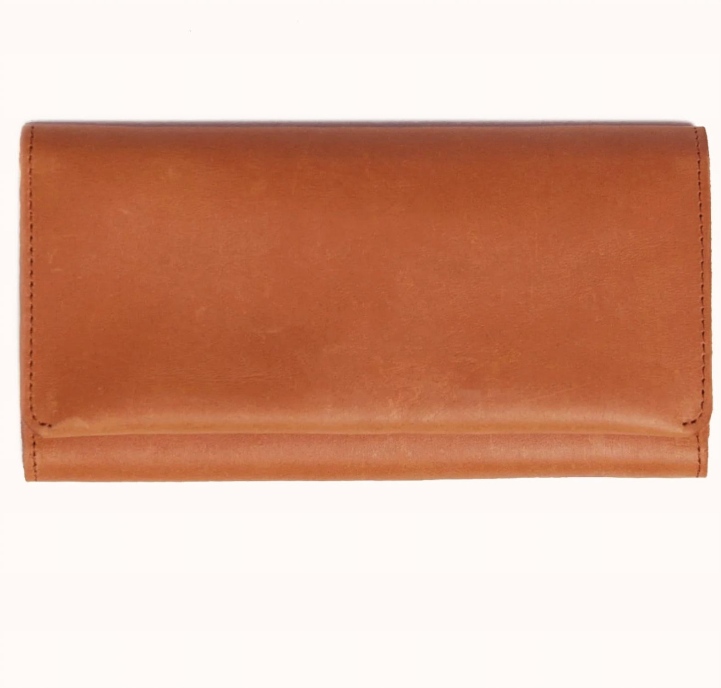 Able - Women's Debre Wallet