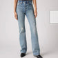Levi'S - Wedgie Bootcut