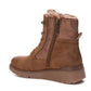 Xti - Women's Winter Booties